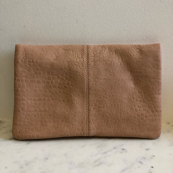 CLUTCH - Picture 4 of 5